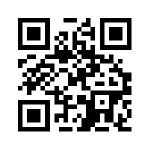 Idmst.us QR code