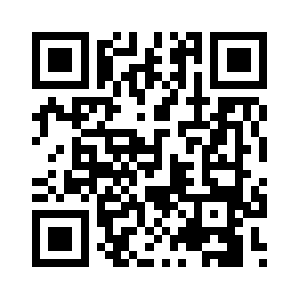 Idmswebsauth.info QR code