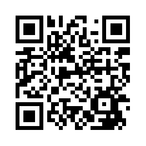 Idmustbeshown.com QR code