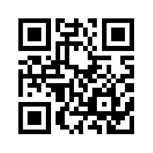 Idmyphone.com QR code