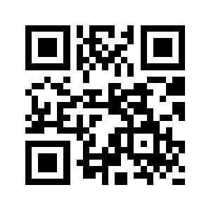 Idn-hz.info QR code