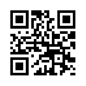 Idn-icloud.com QR code