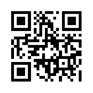 Idn-in.info QR code