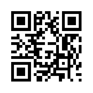 Idn-is.info QR code