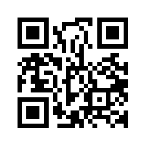 Idn-iu.info QR code