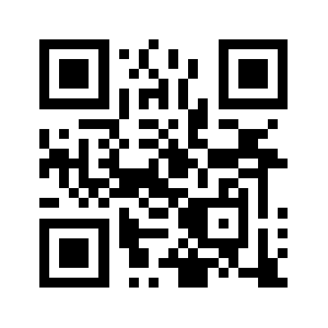 Idn-ki.info QR code