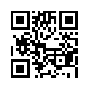 Idn-lim.info QR code