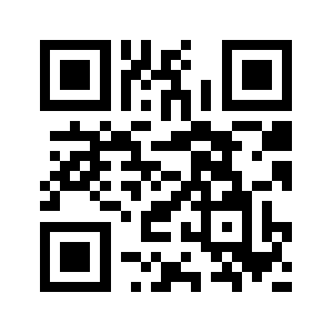 Idn-lk.info QR code