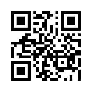 Idn-mah.info QR code