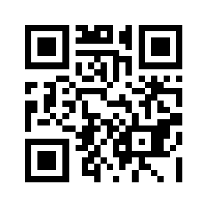 Idn-ni.info QR code