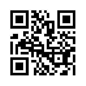 Idn-nob.info QR code