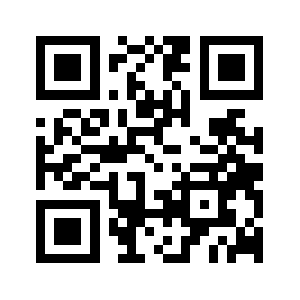 Idn-oci.info QR code