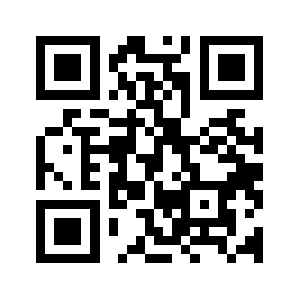 Idn-om.info QR code