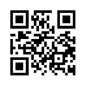 Idn-os.info QR code