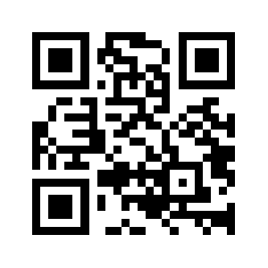 Idn-sj.info QR code