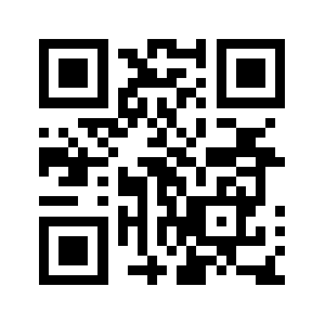 Idn-ws.info QR code