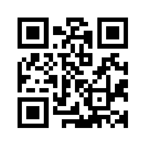 Idn365.com QR code