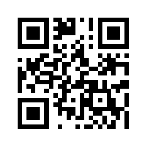 Idnargem.com QR code