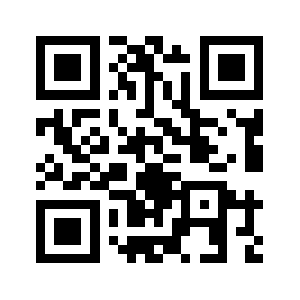 Idnbanget.id QR code