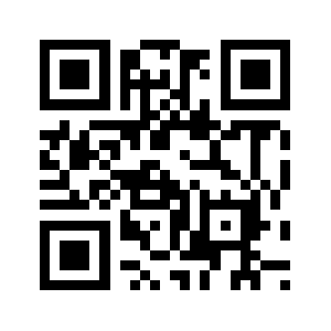 Idnedukasi.com QR code