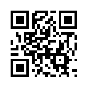 Idnetwork.ca QR code