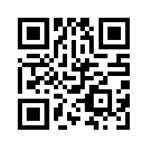 Idnewstab.com QR code