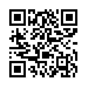 Idngame-tw.t1t.in QR code