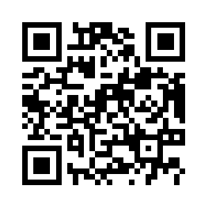 Idngameother.t1t.in QR code