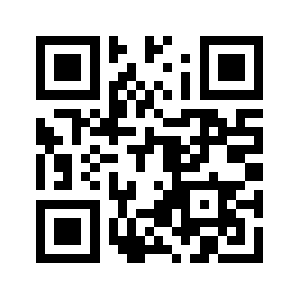 Idnic.id QR code