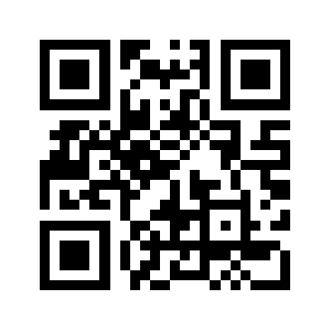 Idnotified.com QR code