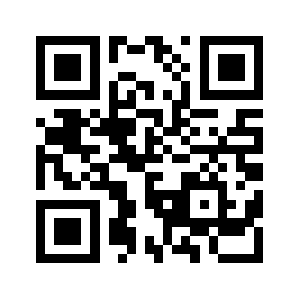 Idnotiify.com QR code