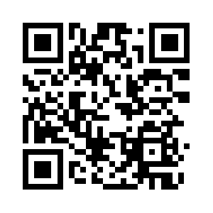 Idnplay.waktuemas.com QR code