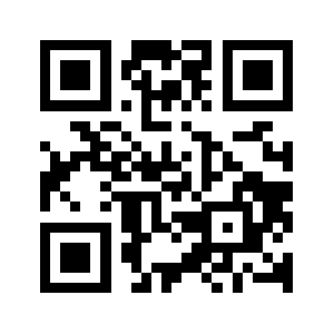 Ido4pay.biz QR code