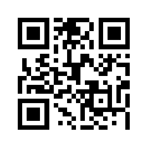 Ido99-xa.com QR code