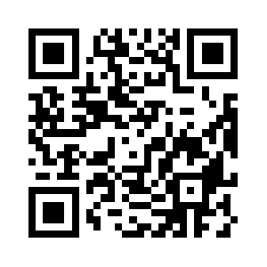 Idoanalytics.com QR code