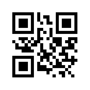 Idoc.co QR code