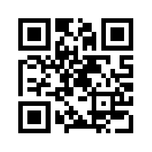 Idoc.idaho.gov QR code