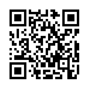 Idoctorloans.com QR code