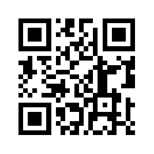 Idodrug.info QR code