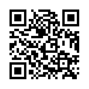 Idoexchange.net QR code