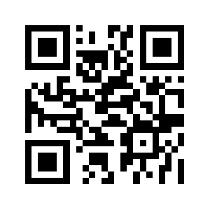 Idofarm.com QR code