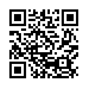 Idofitnutrition.com QR code