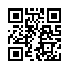 Idogav.com QR code