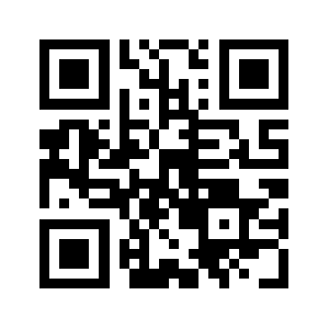 Idogcare.net QR code