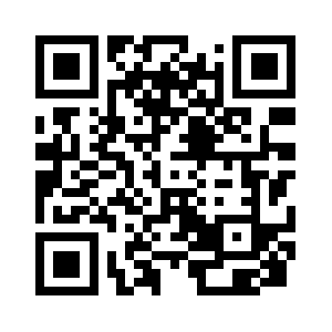 Idoggiespot.biz QR code