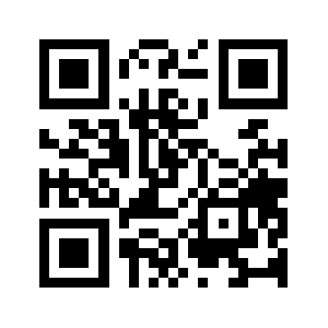 Idohairpb.com QR code