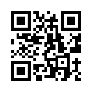 Idoidonj.net QR code