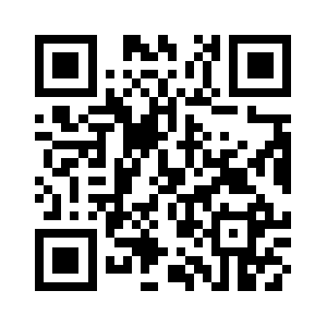 Idoinsurance.net QR code