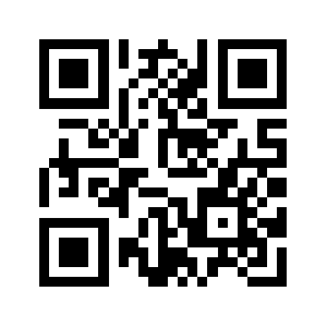 Idol3.biz QR code