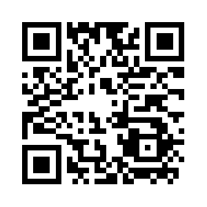 Idoladultlolitagal.info QR code